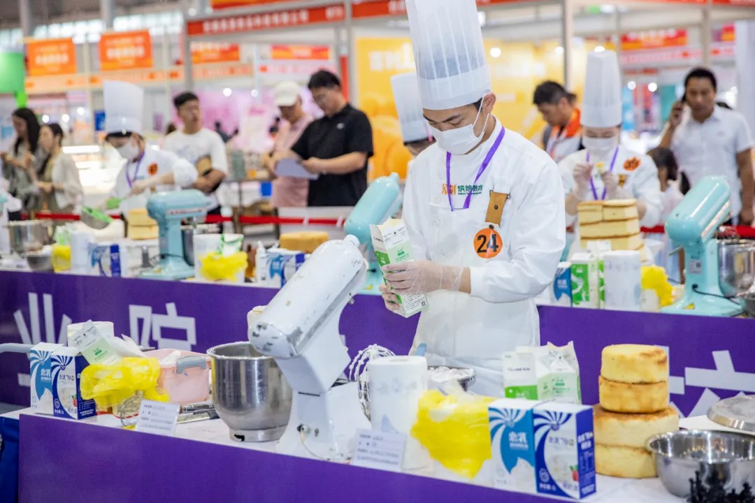 z6com-�й�Ψһ����