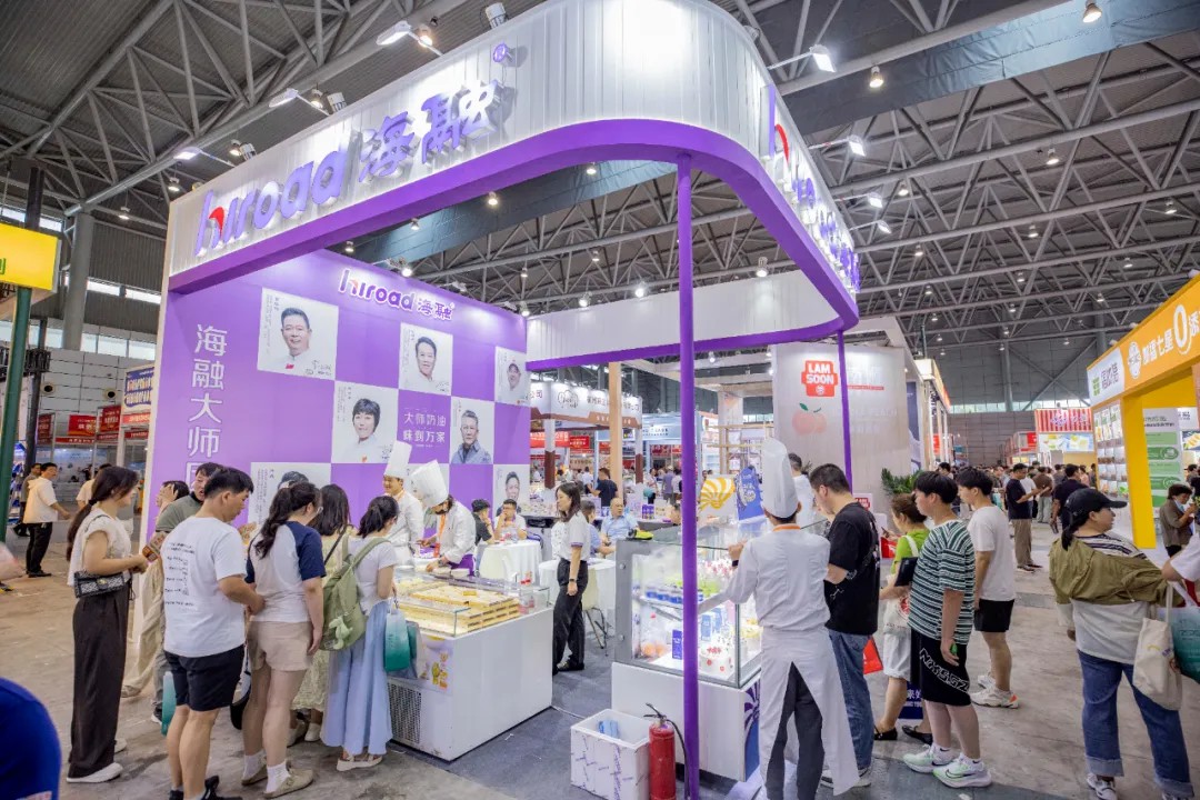 z6com-�й�Ψһ����