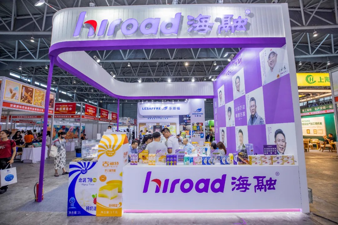 z6com-�й�Ψһ����