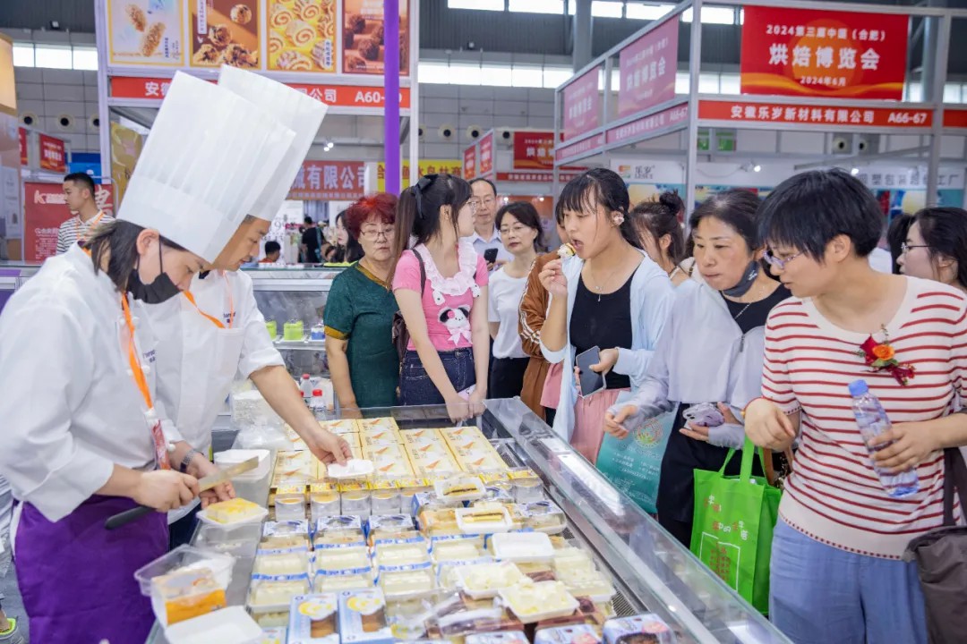 z6com-�й�Ψһ����