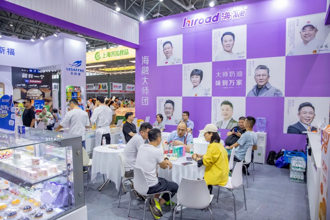 z6com-�й�Ψһ����