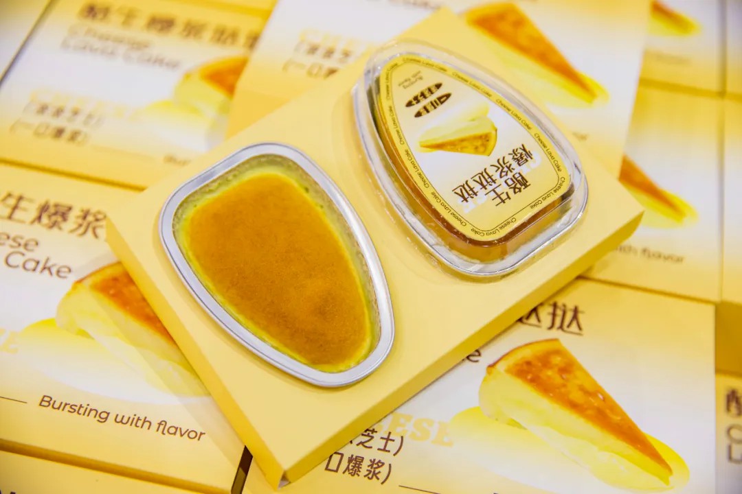 z6com-�й�Ψһ����