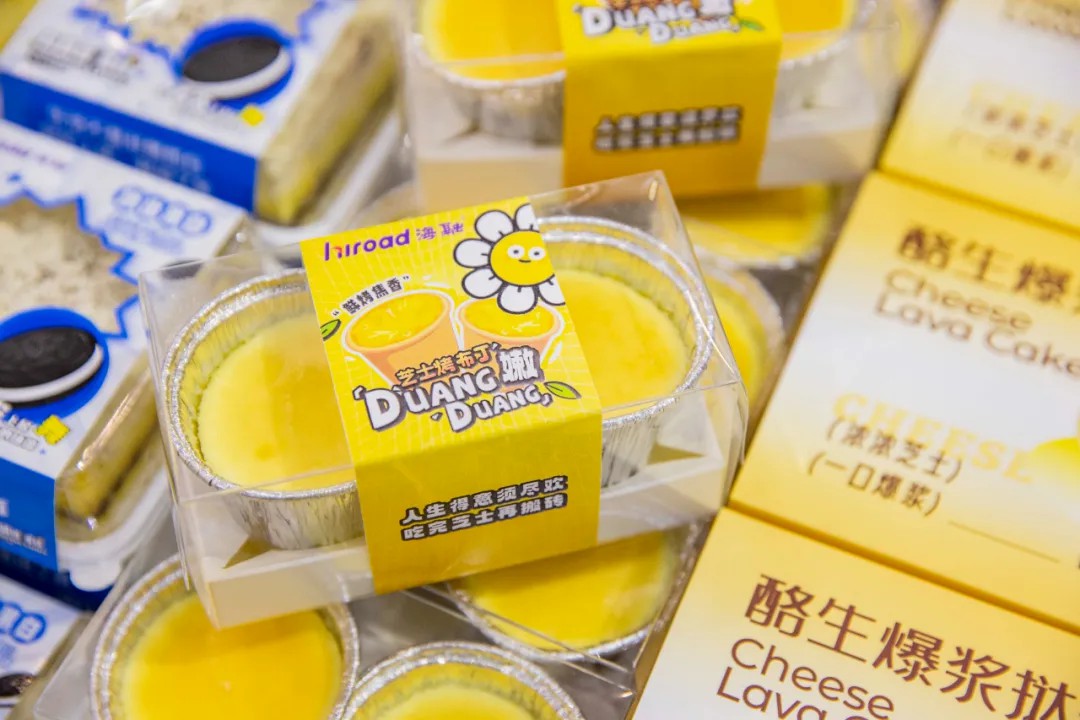 z6com-�й�Ψһ����