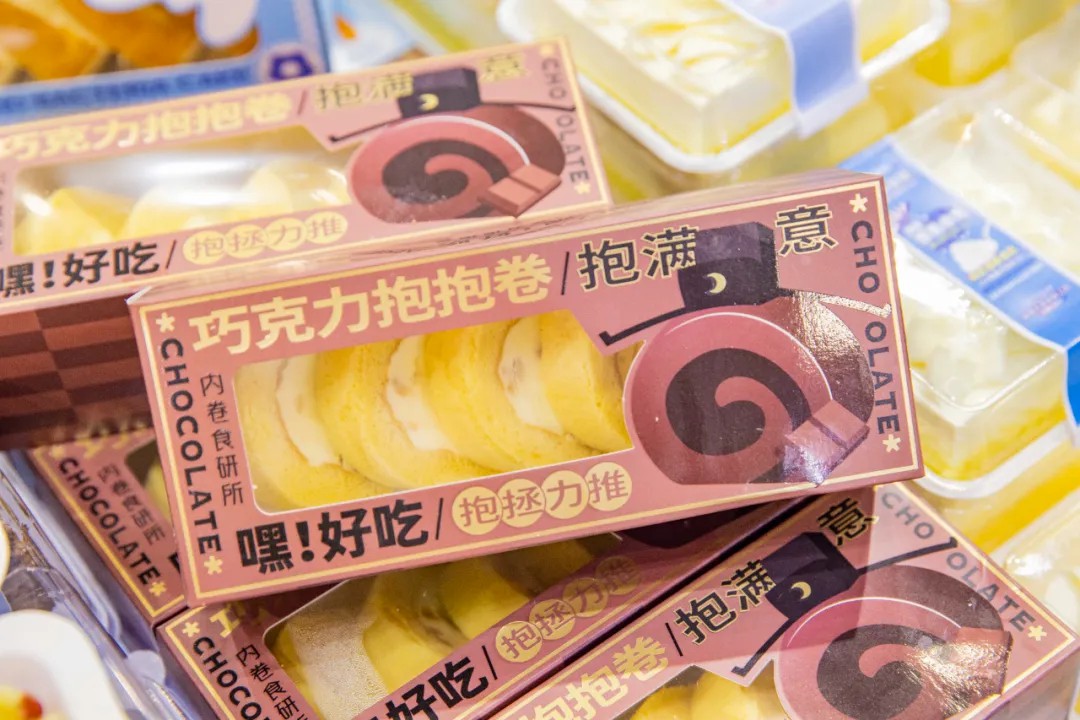 z6com-�й�Ψһ����