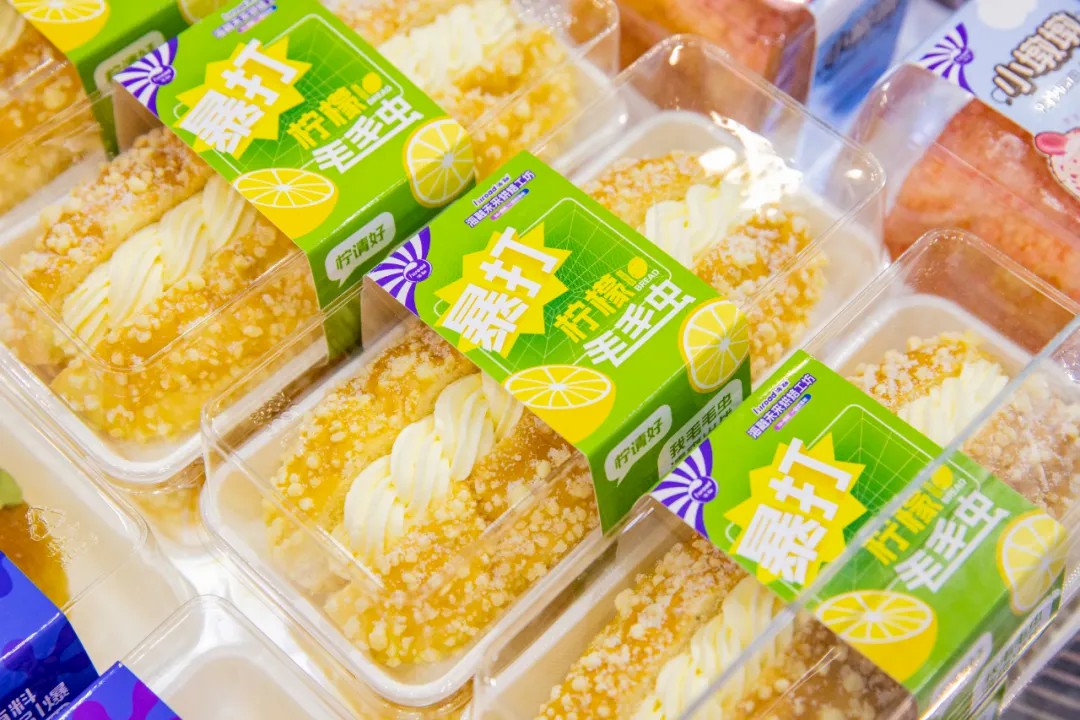 z6com-�й�Ψһ����