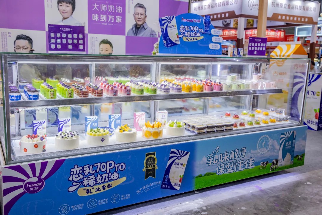 z6com-�й�Ψһ����