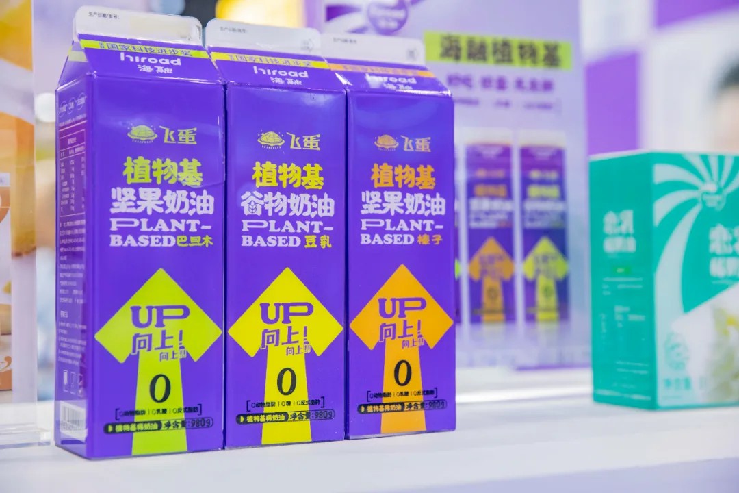 z6com-�й�Ψһ����