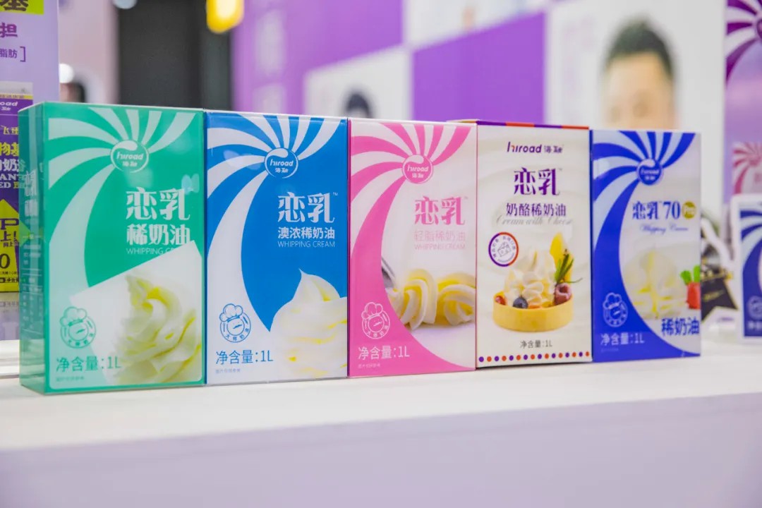 z6com-�й�Ψһ����