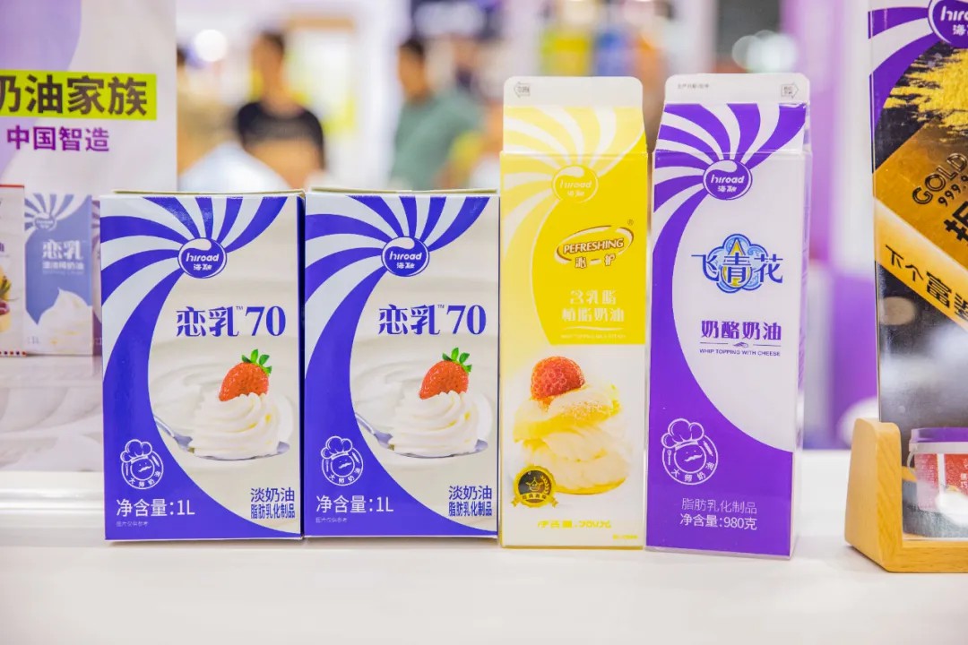 z6com-�й�Ψһ����