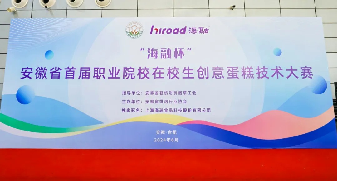 z6com-�й�Ψһ����