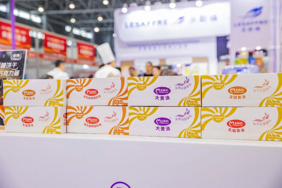 z6com-�й�Ψһ����