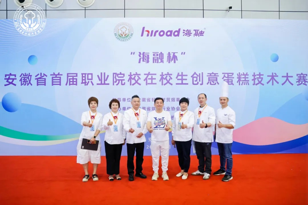 z6com-�й�Ψһ����