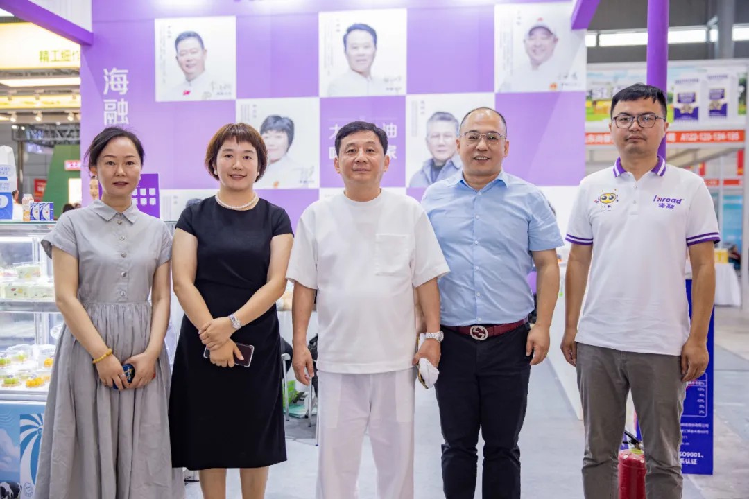 z6com-�й�Ψһ����