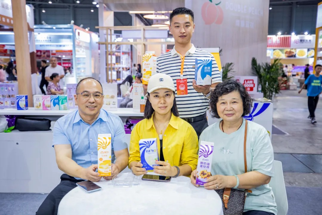 z6com-�й�Ψһ����