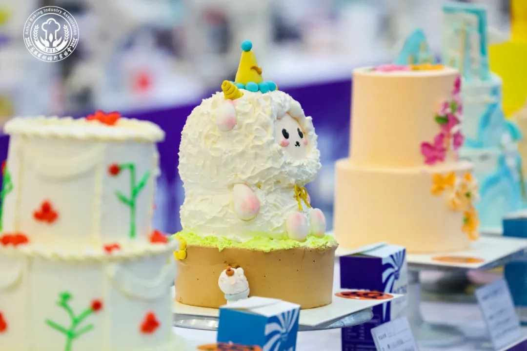 z6com-�й�Ψһ����