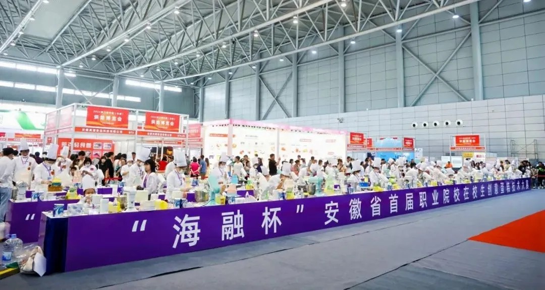 z6com-�й�Ψһ����