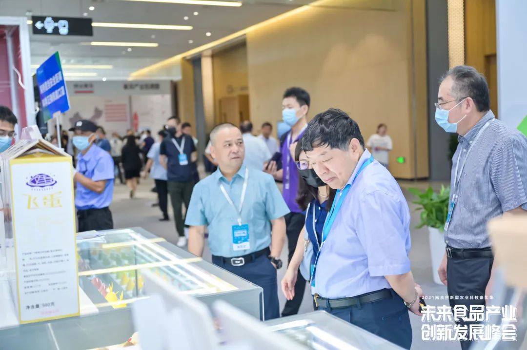 z6com-�й�Ψһ����