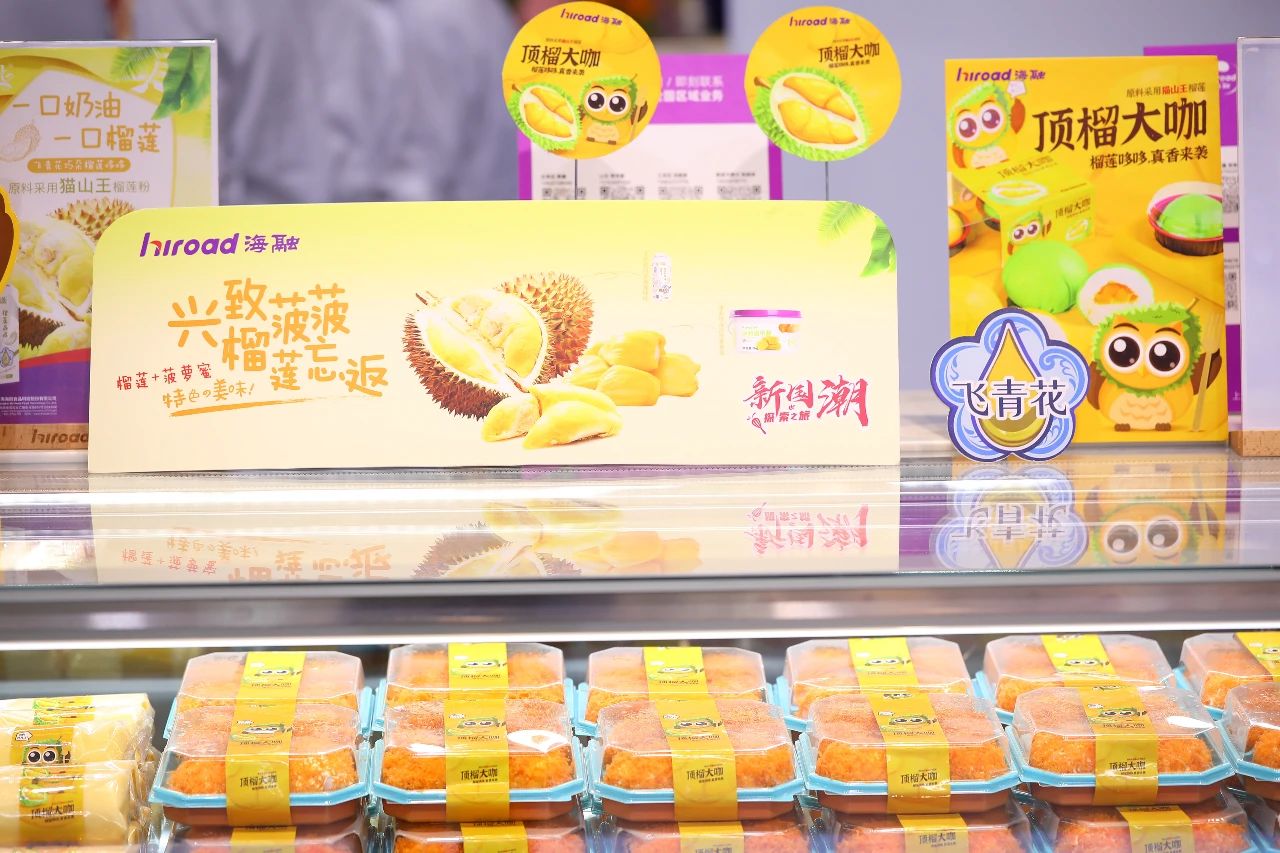 z6com-�й�Ψһ����