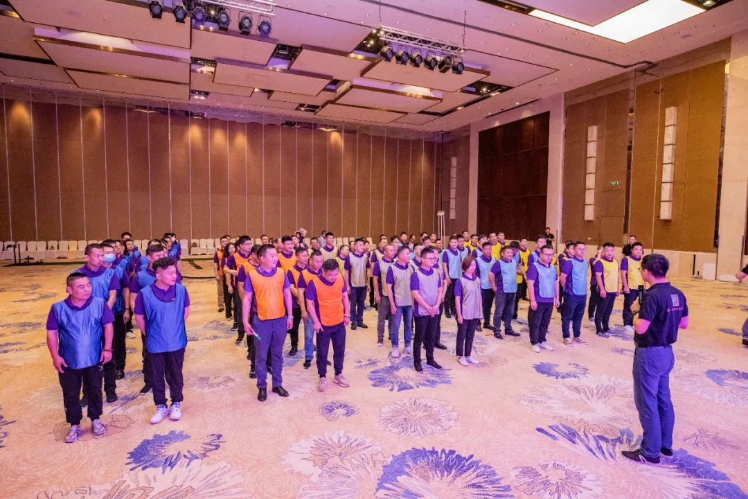 z6com-�й�Ψһ����