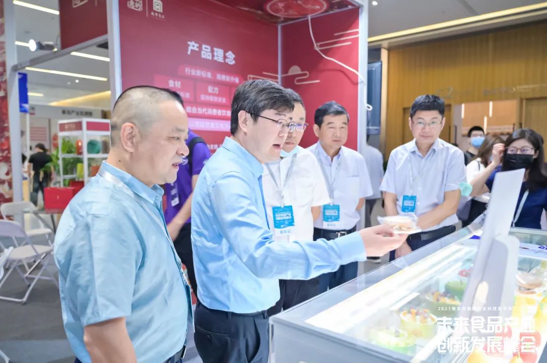 z6com-�й�Ψһ����