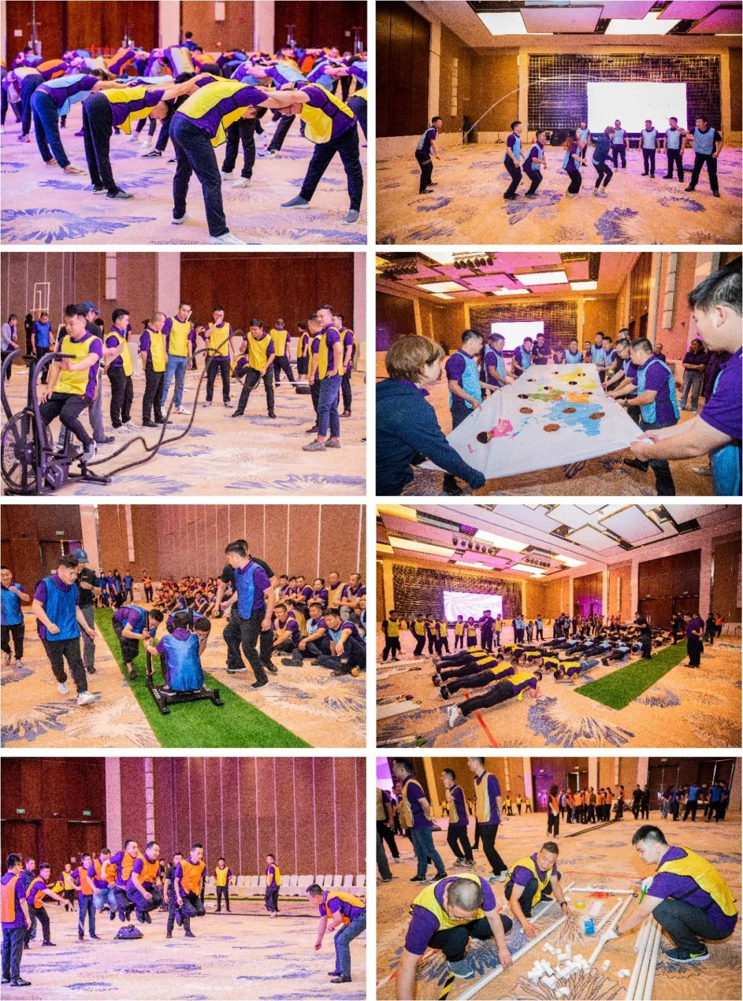 z6com-�й�Ψһ����