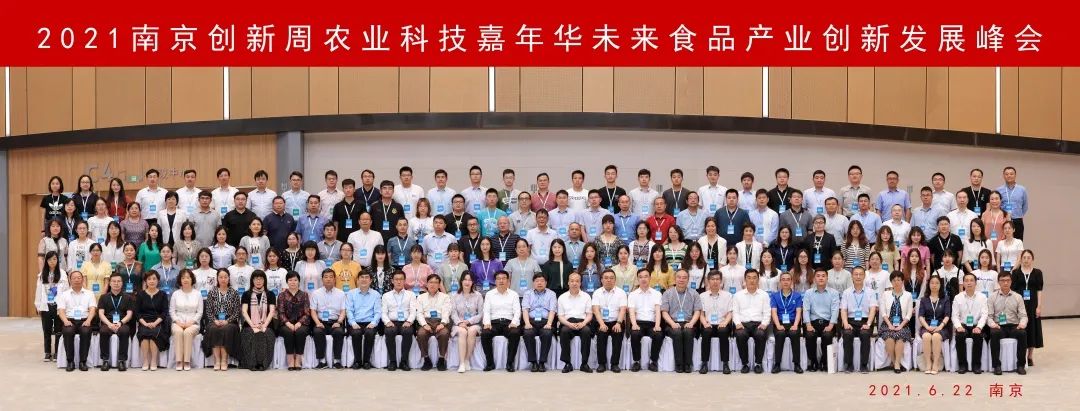 z6com-�й�Ψһ����