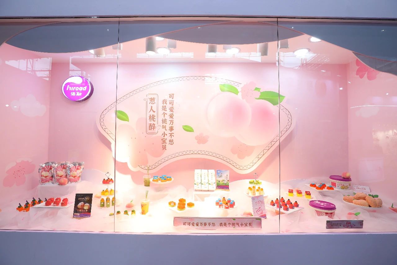 z6com-�й�Ψһ����