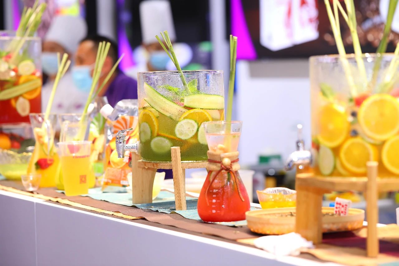 z6com-�й�Ψһ����