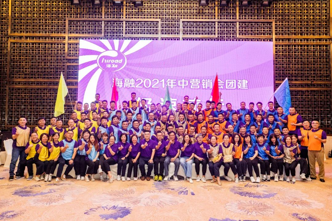 z6com-�й�Ψһ����