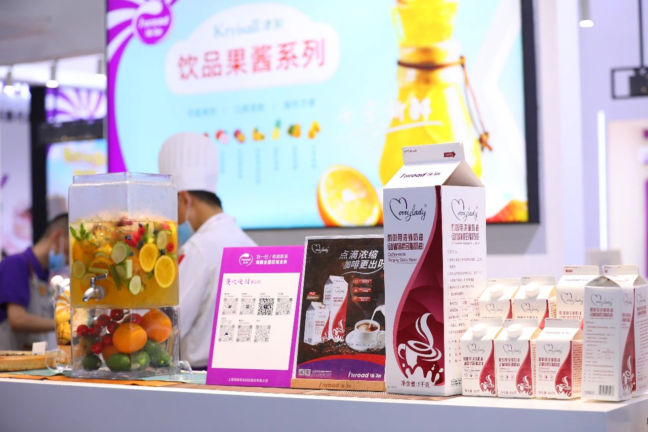 z6com-�й�Ψһ����