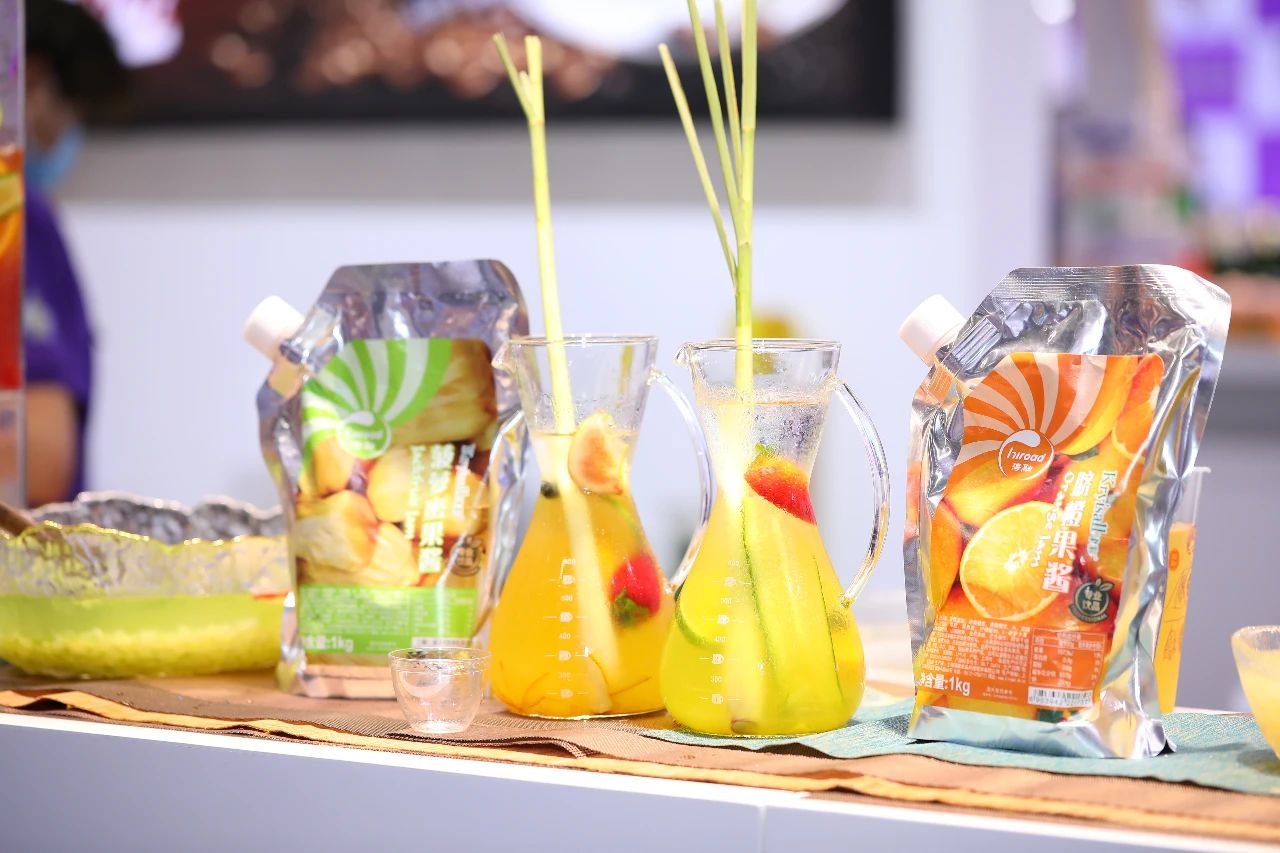 z6com-�й�Ψһ����