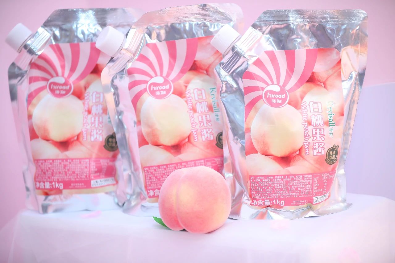 z6com-�й�Ψһ����