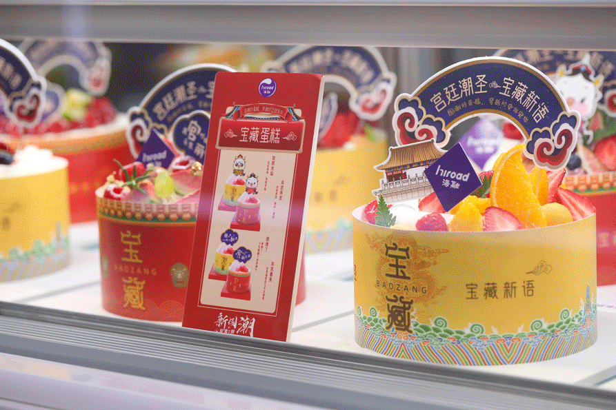 z6com-�й�Ψһ����