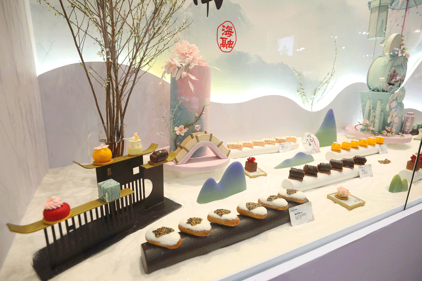 z6com-�й�Ψһ����