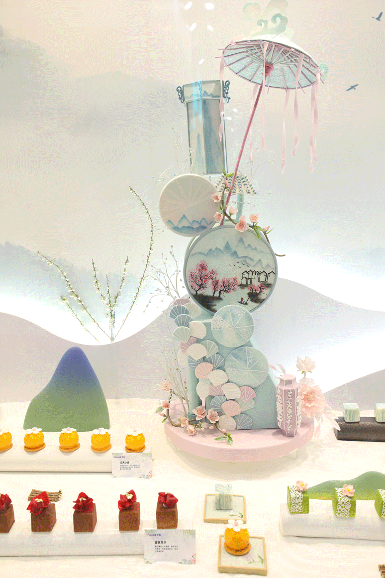 z6com-�й�Ψһ����