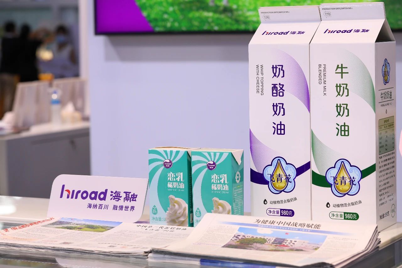 z6com-�й�Ψһ����