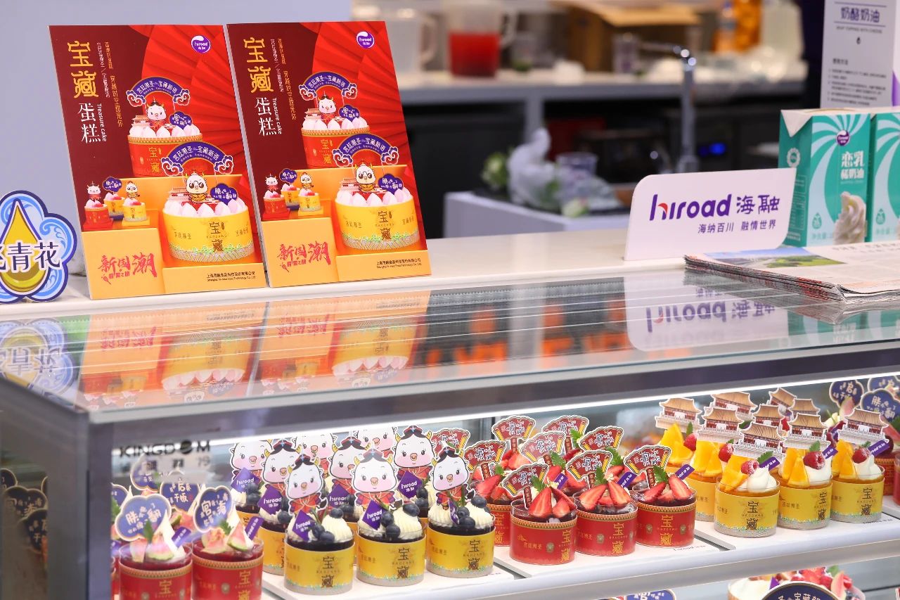 z6com-�й�Ψһ����