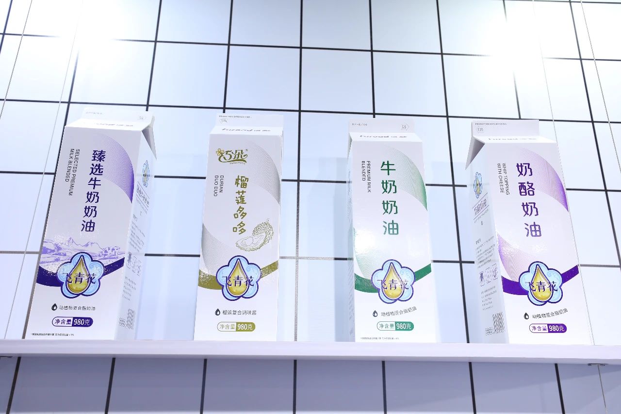 z6com-�й�Ψһ����