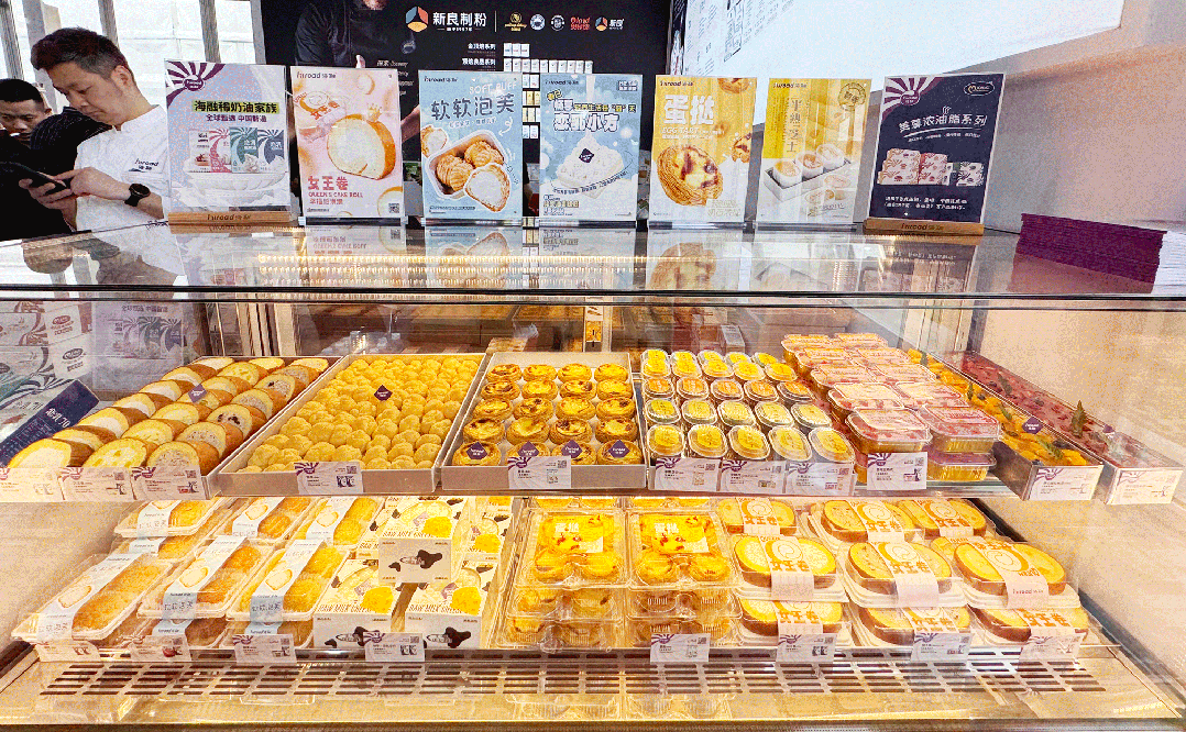 z6com-�й�Ψһ����