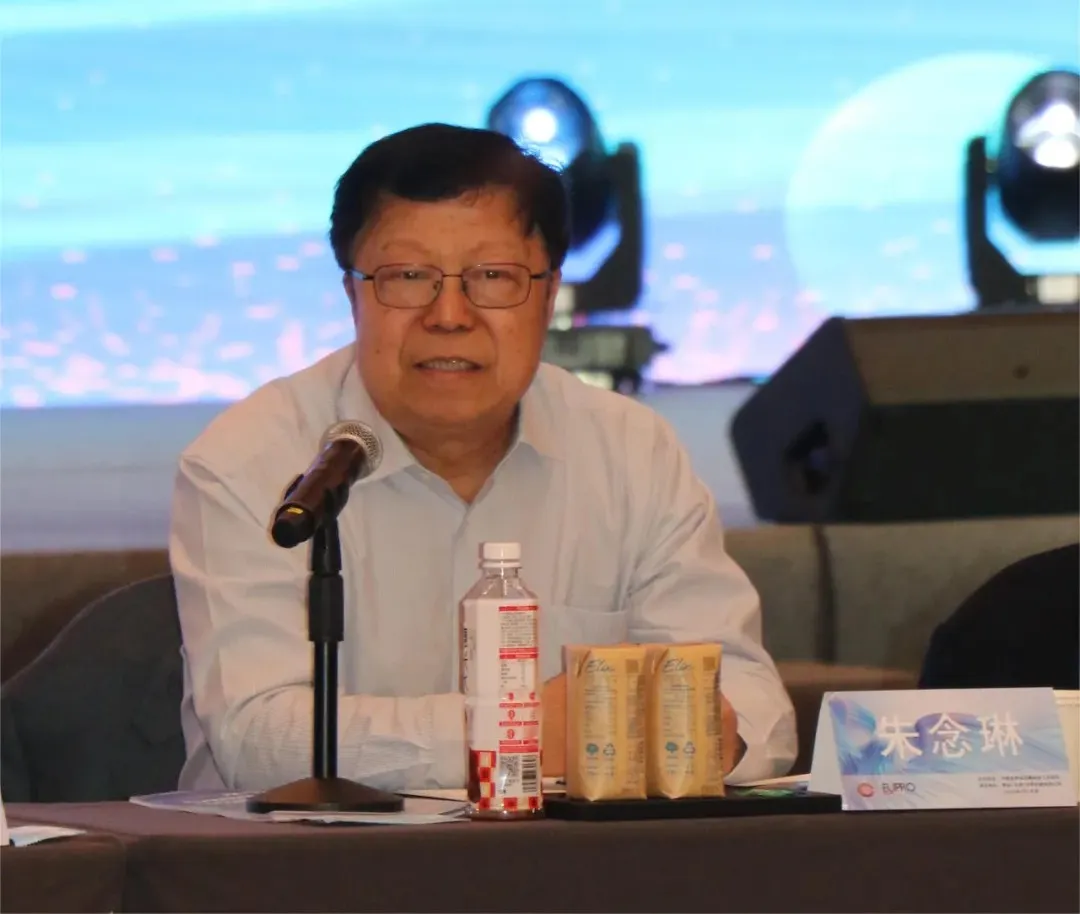 z6com-�й�Ψһ����