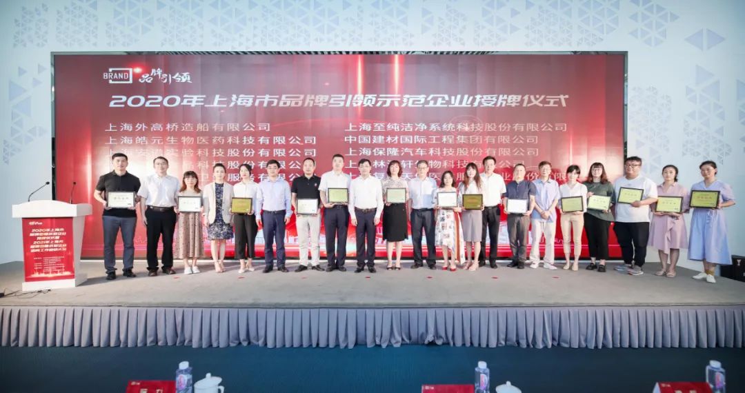 z6com-�й�Ψһ����