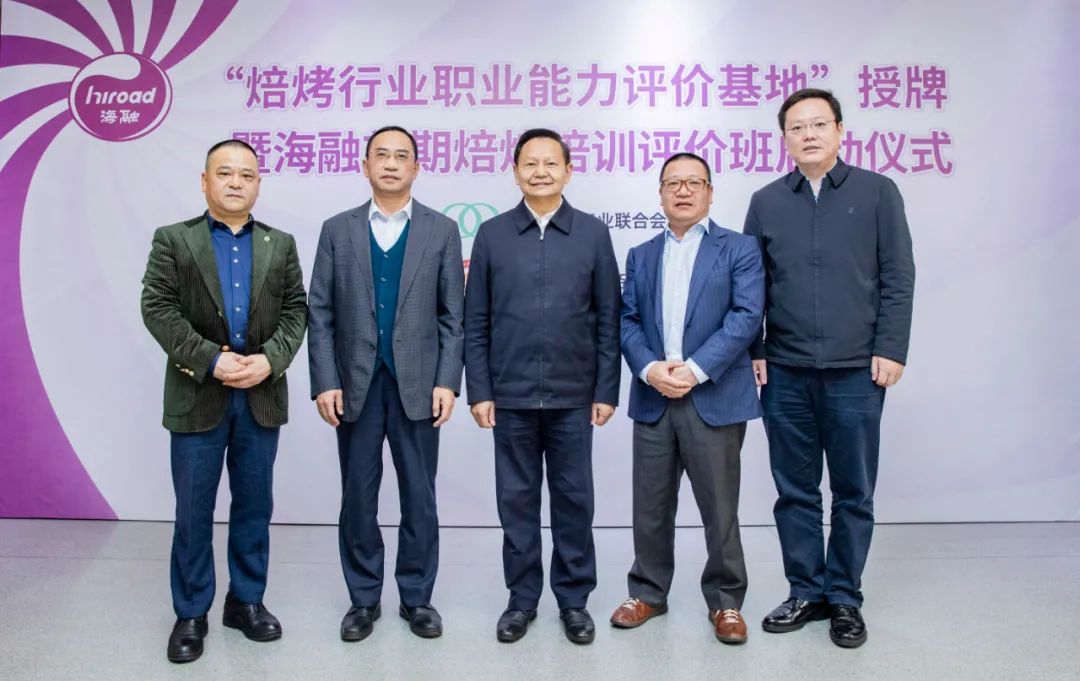 z6com-�й�Ψһ����