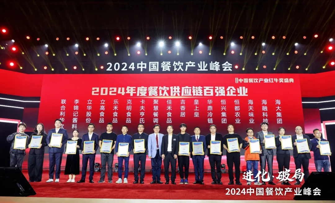 z6com-�й�Ψһ����