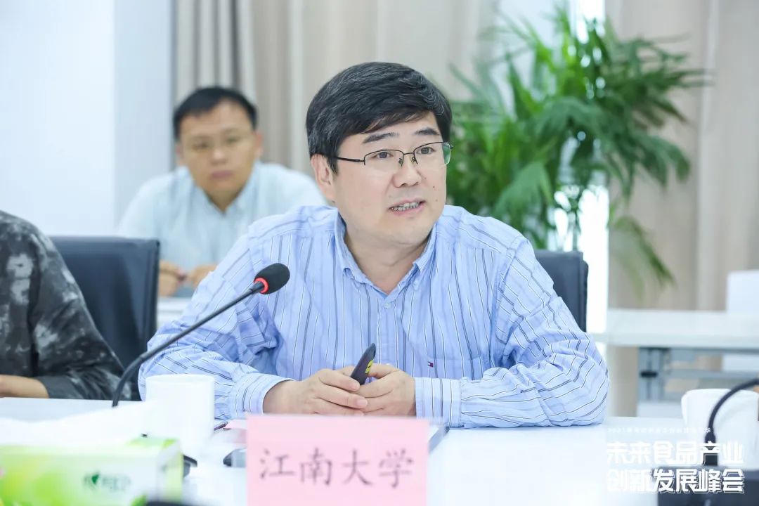 z6com-�й�Ψһ����