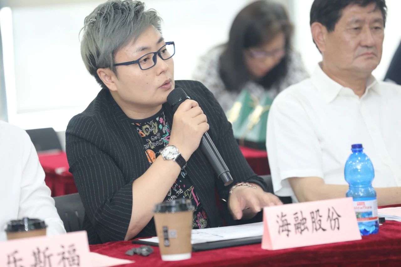 z6com-�й�Ψһ����