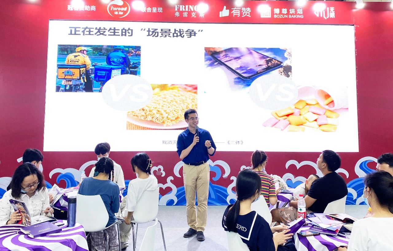 z6com-�й�Ψһ����