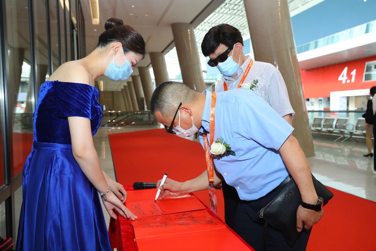 z6com-�й�Ψһ����