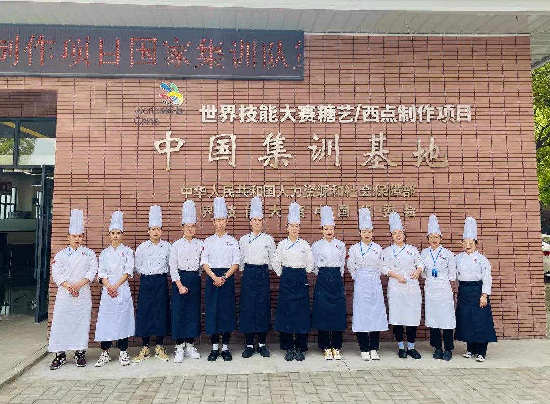 z6com-�й�Ψһ����