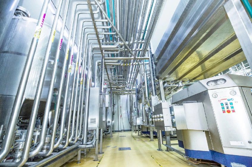 z6com-�й�Ψһ����