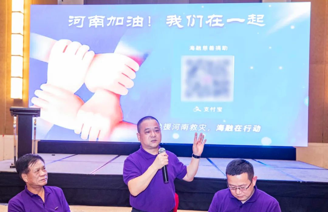 z6com-�й�Ψһ����